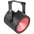 Luna Par 60 Q4 Showtec