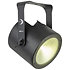 Luna Par 60 Q4 Showtec