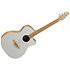 Applause E-Acoustic Guitar Jump Blank Canvas Ovation