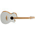 Applause E-Acoustic Guitar Jump Blank Canvas Ovation