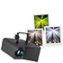 Dataflower Showtec