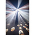 Dataflower Showtec