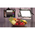 Media Panel 50 Showtec