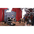 Media Panel 50 Showtec