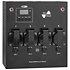 TED Pack CEE 7/5 Showtec