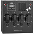 TED Pack LC CEE 7/5 Showtec