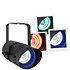 Cameleon Spot Q4 Showtec