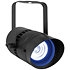 Cameleon Spot Q4 Showtec
