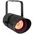 Cameleon Spot Q4 Showtec