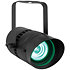 Cameleon Spot Q4 Showtec