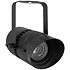 Cameleon Spot Q4 Showtec