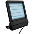 Cedda 200W LED Floodlight Showtec