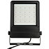 Cedda 200W LED Floodlight Showtec