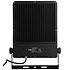 Cedda 200W LED Floodlight Showtec