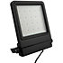 Cedda 200W LED Floodlight Showtec