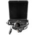 Cedda 200W LED Floodlight Showtec