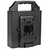 V-Mount pour batterie Media Panel Showtec