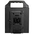 V-Mount pour batterie Media Panel Showtec