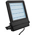Cedda 150W LED Floodlight Showtec
