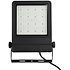 Cedda 150W LED Floodlight Showtec