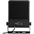 Cedda 150W LED Floodlight Showtec