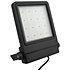 Cedda 150W LED Floodlight Showtec