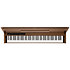 Poetry Magnifique Korg