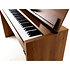 Poetry Magnifique Korg