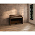 Poetry Magnifique Korg