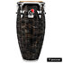 LP805T-PM Pedrito Martinez Top Tuning Quinto 11" Latin Percussion
