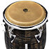 LP805T-PM Pedrito Martinez Top Tuning Quinto 11" Latin Percussion