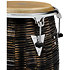 LP805T-PM Pedrito Martinez Top Tuning Quinto 11" Latin Percussion