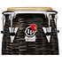 LP805T-PM Pedrito Martinez Top Tuning Quinto 11" Latin Percussion