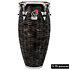 LP806T-PM Pedrito Martinez Top Tuning 11 3/4" Latin Percussion