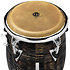 LP806T-PM Pedrito Martinez Top Tuning 11 3/4" Latin Percussion