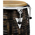LP806T-PM Pedrito Martinez Top Tuning 11 3/4" Latin Percussion