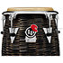 LP806T-PM Pedrito Martinez Top Tuning 11 3/4" Latin Percussion