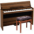 Ensemble Poetry Magnifique Korg