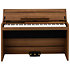 Ensemble Poetry Magnifique Korg