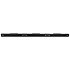 Rigging Bar Premiere Series Triple DMT