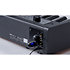 BM-1 Interface Midi Bluetooth Korg