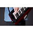 BM-1 Interface Midi Bluetooth Korg