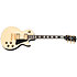 Les Paul Custom 70s Butter Cream Gibson