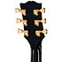 Les Paul Custom 70s Butter Cream Gibson
