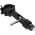 Support de montage série Premiere/Alpha DMT