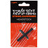 9640 String Dampener Ernie Ball