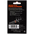 9640 String Dampener Ernie Ball