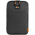 Sliiv Tech Sleeve Etui pour MacBook Air 11" in Gruv Gear