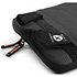 Sliiv Tech Sleeve Etui pour MacBook Air 11" in Gruv Gear