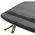 Sliiv Tech Sleeve Etui pour MacBook Air 11" in Gruv Gear